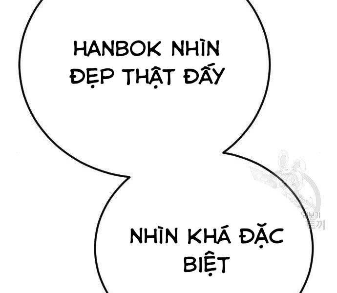 Bố Tôi Là Đặc Vụ Chapter 40.5 - 117