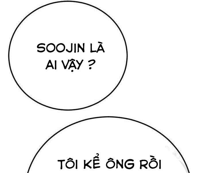 Bố Tôi Là Đặc Vụ Chapter 40.5 - 126