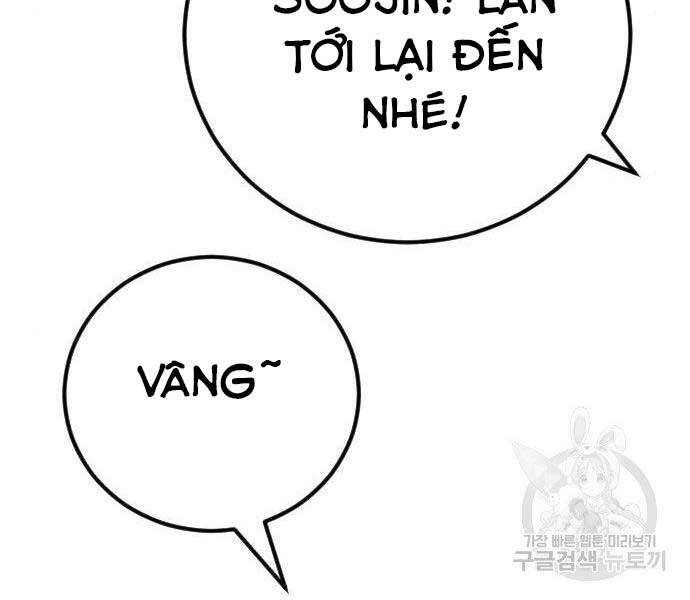 Bố Tôi Là Đặc Vụ Chapter 40.5 - 139