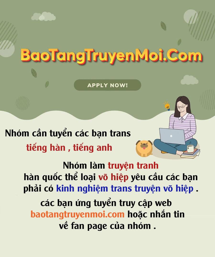 Bố Tôi Là Đặc Vụ Chapter 40.5 - 143