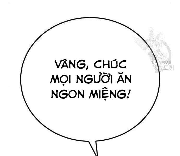 Bố Tôi Là Đặc Vụ Chapter 40.5 - 144