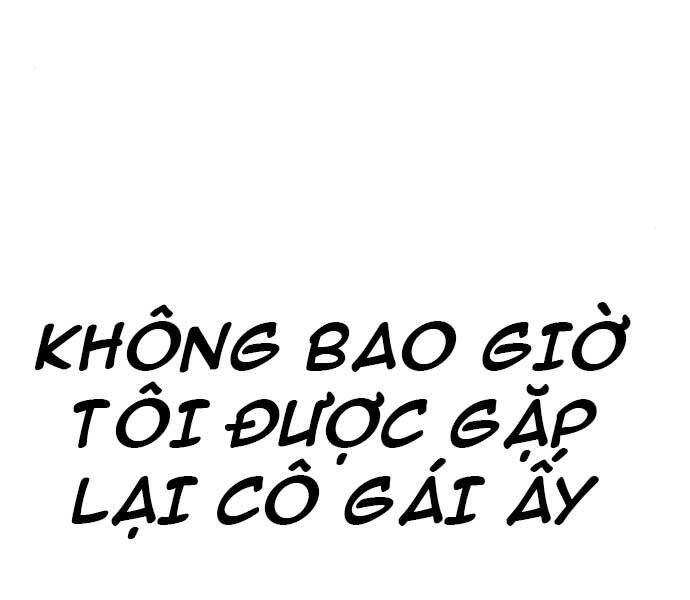 Bố Tôi Là Đặc Vụ Chapter 40.5 - 16