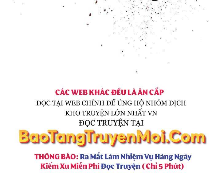 Bố Tôi Là Đặc Vụ Chapter 40.5 - 19