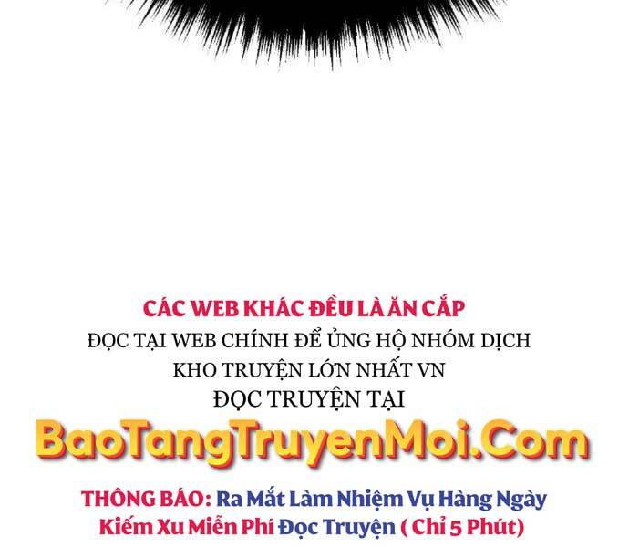 Bố Tôi Là Đặc Vụ Chapter 40.5 - 6