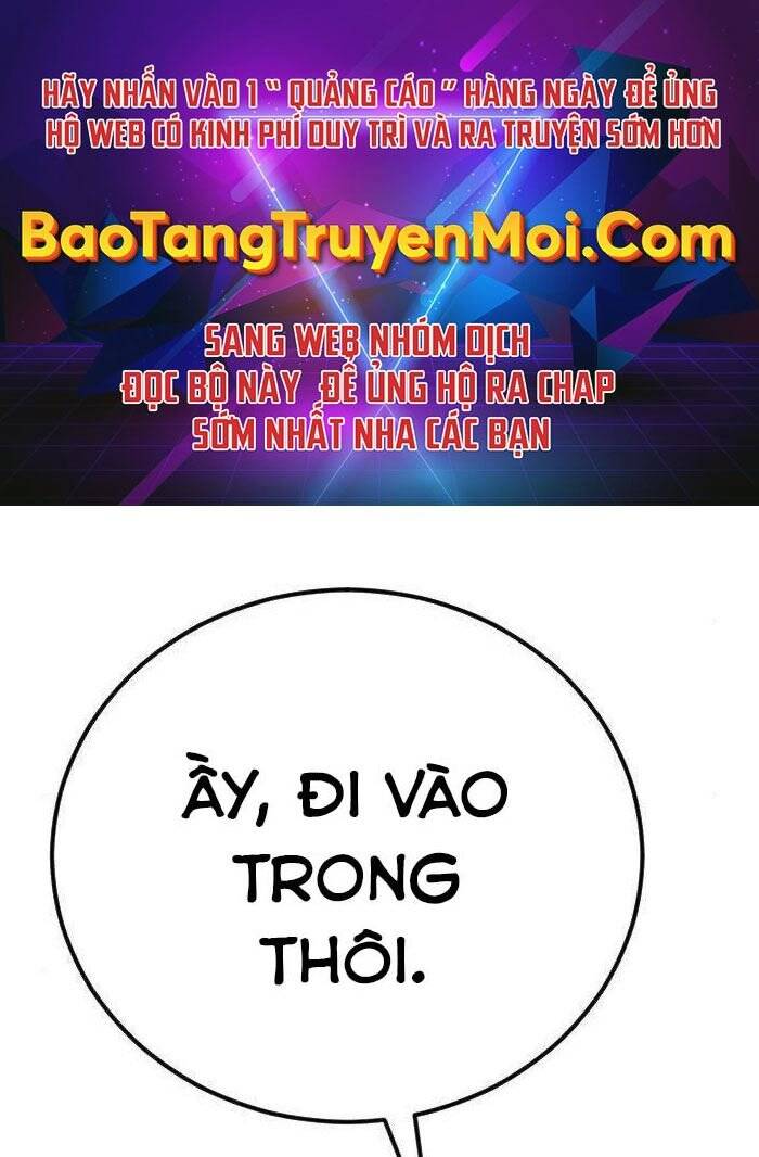 Bố Tôi Là Đặc Vụ Chapter 40 - 1