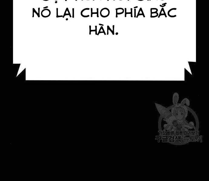 Bố Tôi Là Đặc Vụ Chapter 40 - 118