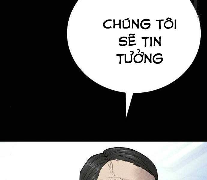 Bố Tôi Là Đặc Vụ Chapter 40 - 135