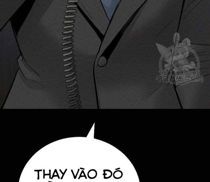 Bố Tôi Là Đặc Vụ Chapter 40 - 137