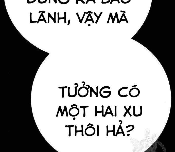 Bố Tôi Là Đặc Vụ Chapter 40 - 148