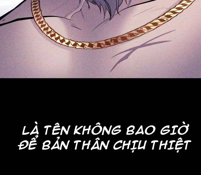 Bố Tôi Là Đặc Vụ Chapter 40 - 161