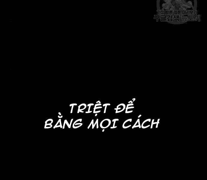 Bố Tôi Là Đặc Vụ Chapter 40 - 163