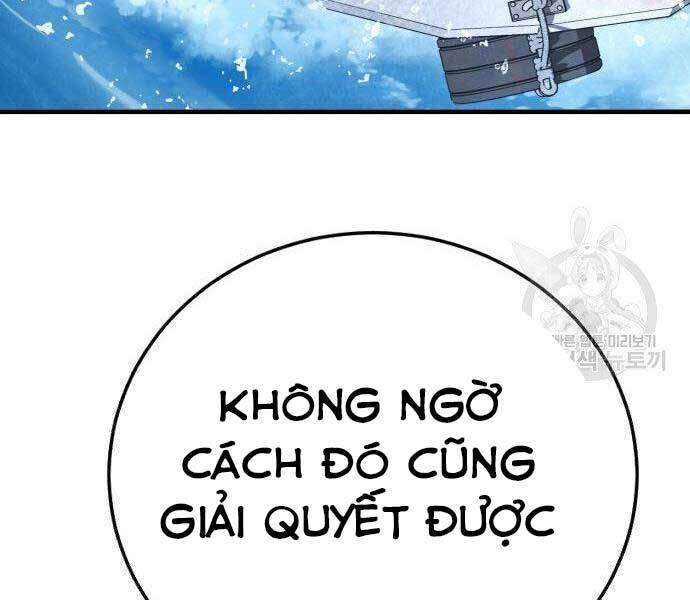 Bố Tôi Là Đặc Vụ Chapter 40 - 19