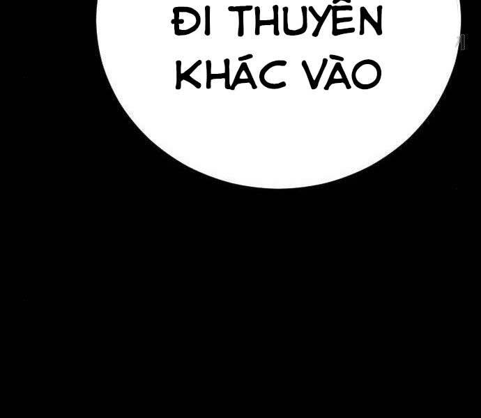 Bố Tôi Là Đặc Vụ Chapter 40 - 184