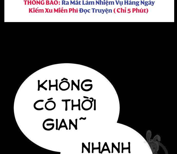 Bố Tôi Là Đặc Vụ Chapter 40 - 204