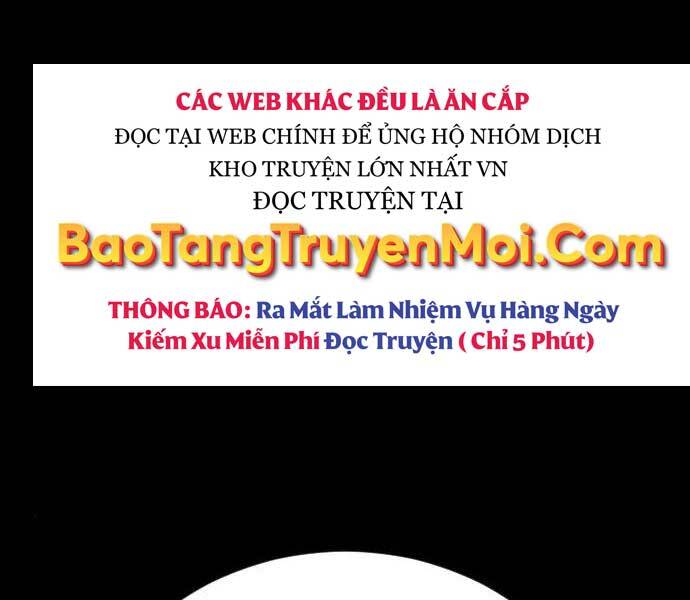 Bố Tôi Là Đặc Vụ Chapter 40 - 214