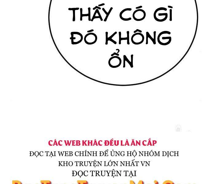 Bố Tôi Là Đặc Vụ Chapter 40 - 238