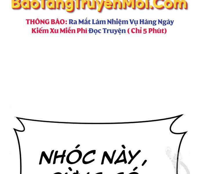 Bố Tôi Là Đặc Vụ Chapter 40 - 239