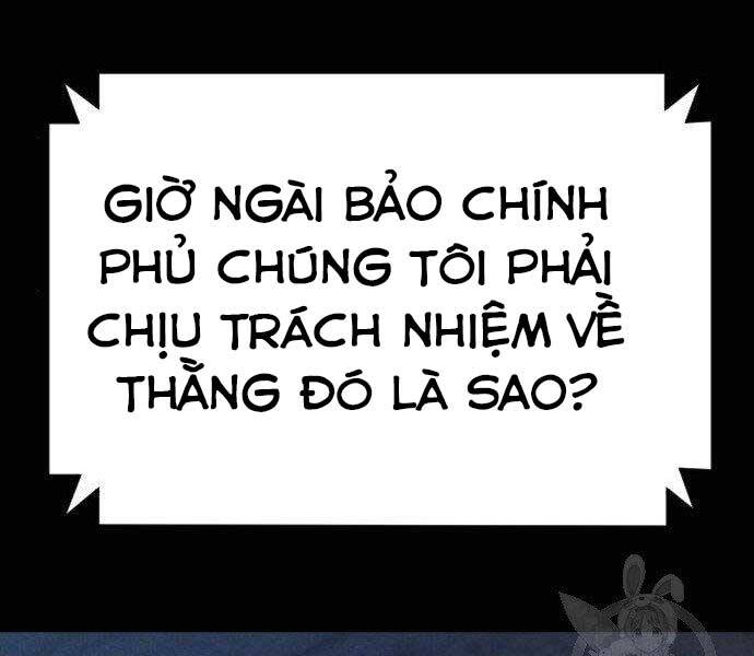 Bố Tôi Là Đặc Vụ Chapter 40 - 57