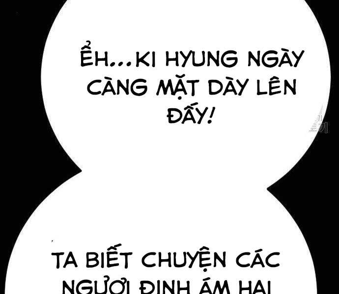 Bố Tôi Là Đặc Vụ Chapter 40 - 60