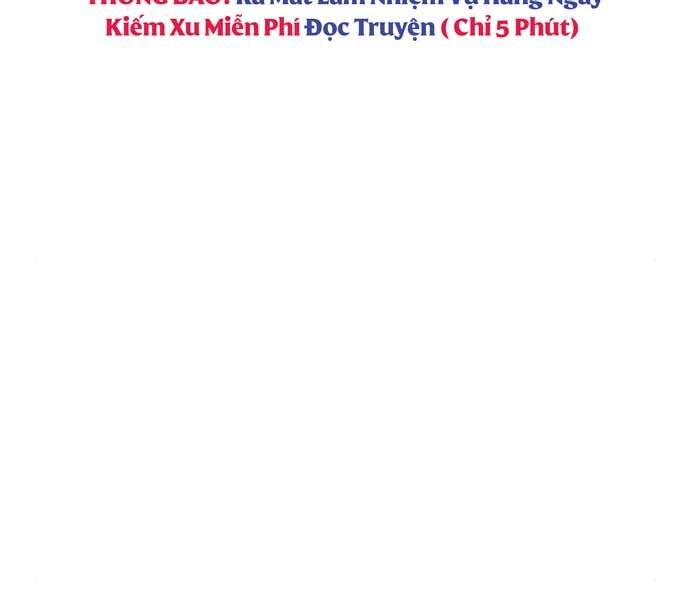 Bố Tôi Là Đặc Vụ Chapter 41.5 - 105