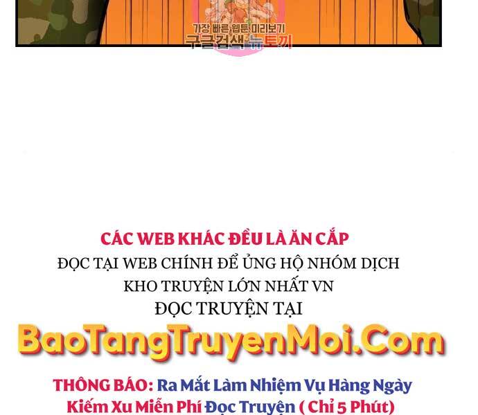 Bố Tôi Là Đặc Vụ Chapter 41.5 - 108