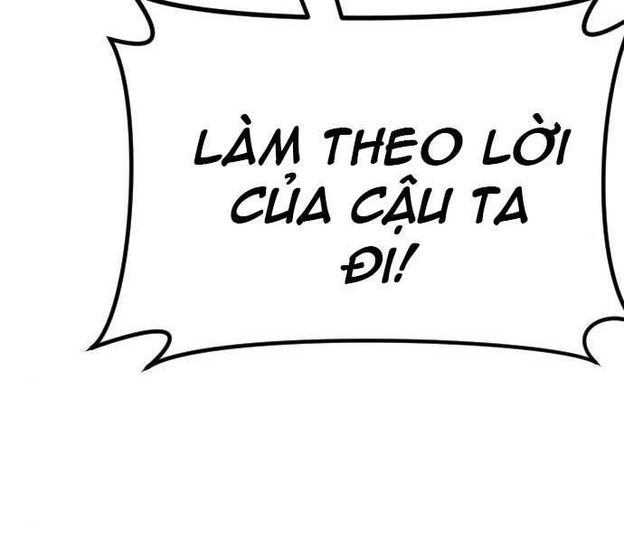 Bố Tôi Là Đặc Vụ Chapter 41.5 - 113