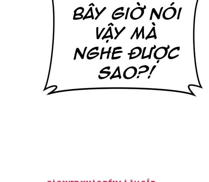 Bố Tôi Là Đặc Vụ Chapter 41.5 - 125