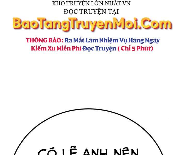 Bố Tôi Là Đặc Vụ Chapter 41.5 - 132