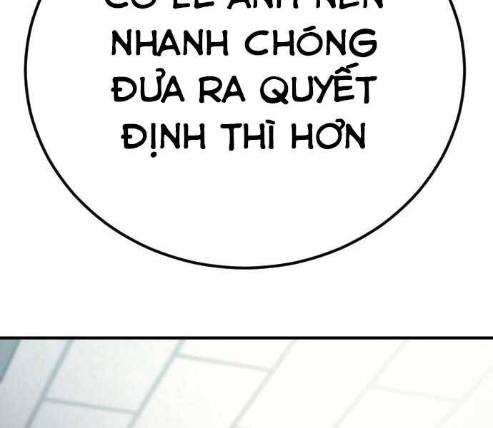 Bố Tôi Là Đặc Vụ Chapter 41.5 - 133