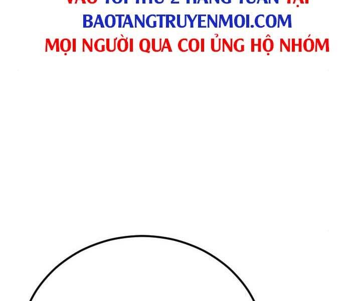 Bố Tôi Là Đặc Vụ Chapter 41.5 - 148