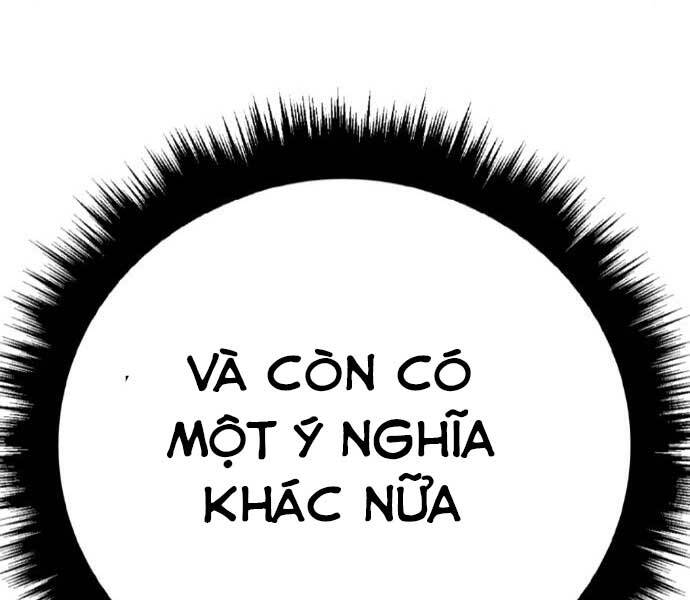 Bố Tôi Là Đặc Vụ Chapter 41.5 - 200