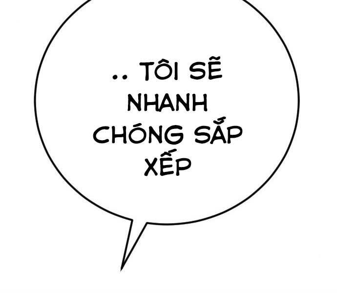 Bố Tôi Là Đặc Vụ Chapter 41.5 - 209