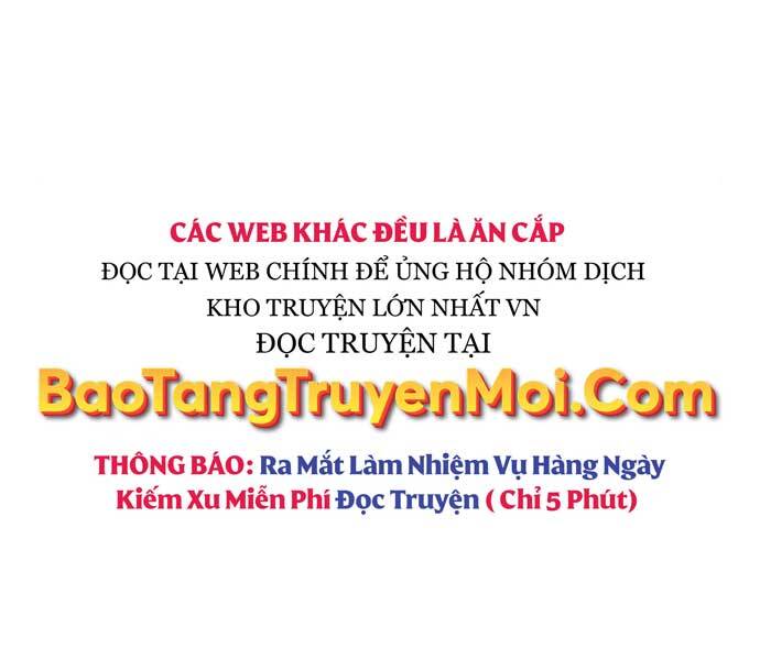 Bố Tôi Là Đặc Vụ Chapter 41.5 - 26