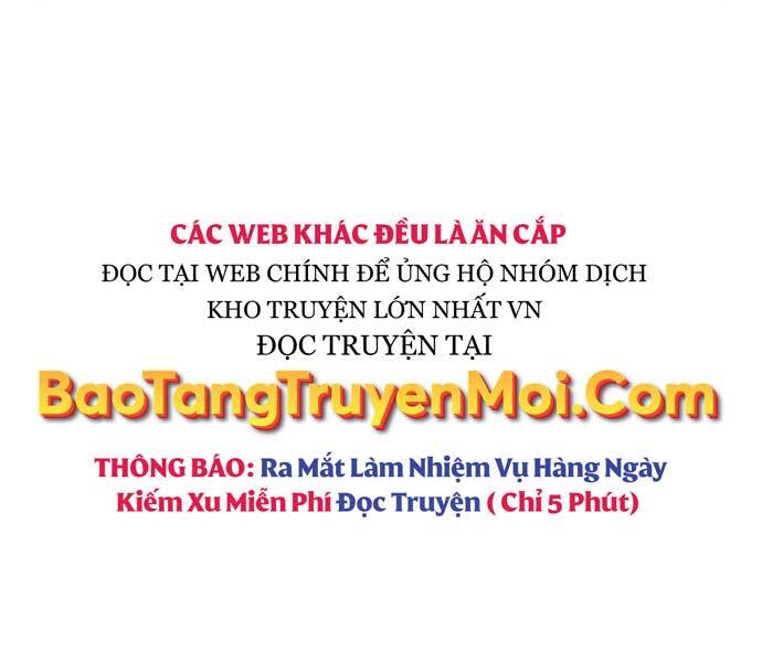 Bố Tôi Là Đặc Vụ Chapter 41.5 - 34