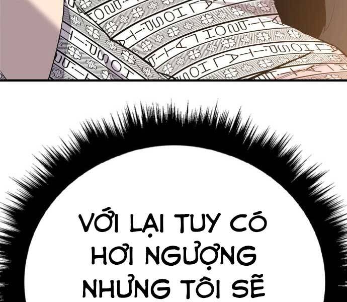 Bố Tôi Là Đặc Vụ Chapter 41.5 - 38