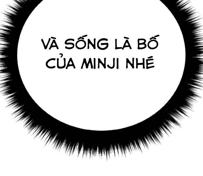 Bố Tôi Là Đặc Vụ Chapter 41.5 - 51