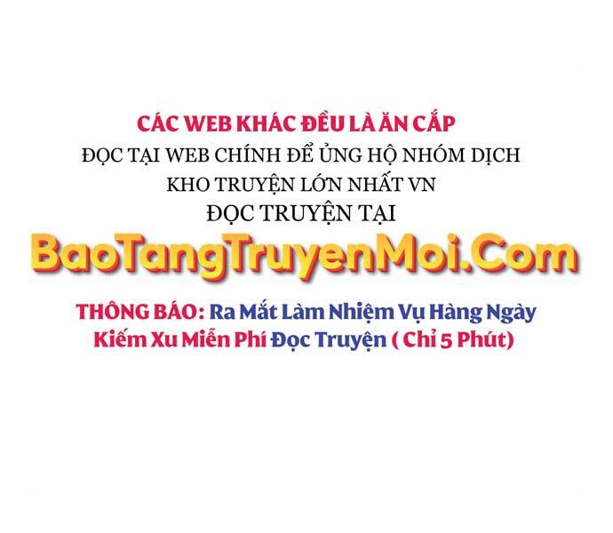 Bố Tôi Là Đặc Vụ Chapter 41.5 - 52