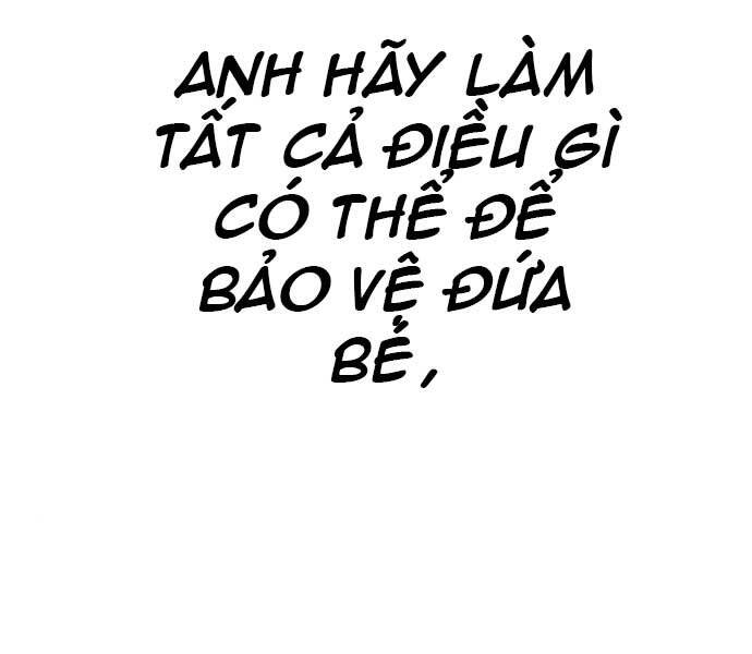 Bố Tôi Là Đặc Vụ Chapter 41.5 - 58