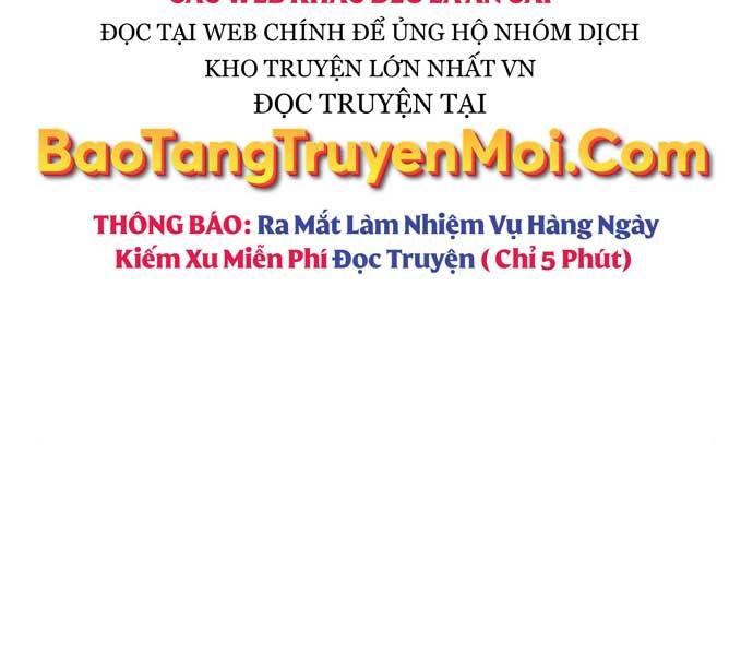 Bố Tôi Là Đặc Vụ Chapter 41.5 - 8