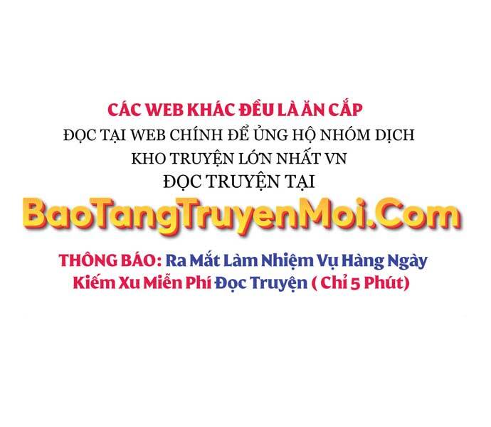 Bố Tôi Là Đặc Vụ Chapter 41.5 - 82