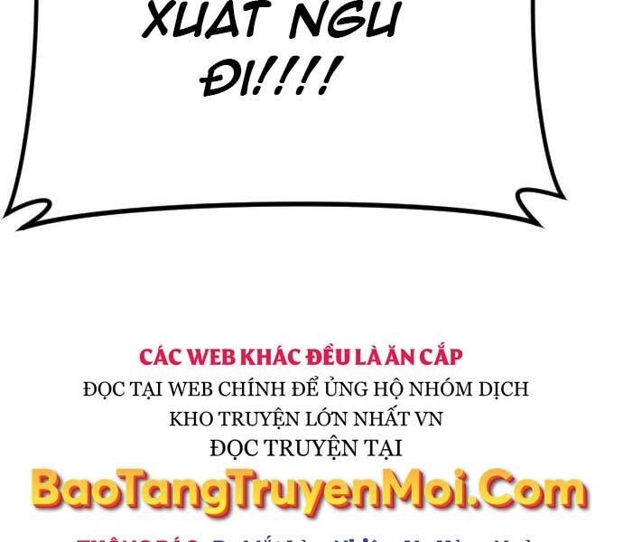 Bố Tôi Là Đặc Vụ Chapter 41.5 - 86