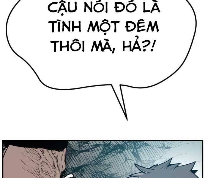 Bố Tôi Là Đặc Vụ Chapter 41.5 - 93