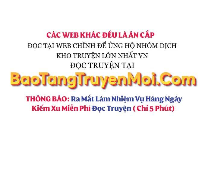 Bố Tôi Là Đặc Vụ Chapter 41 - 104