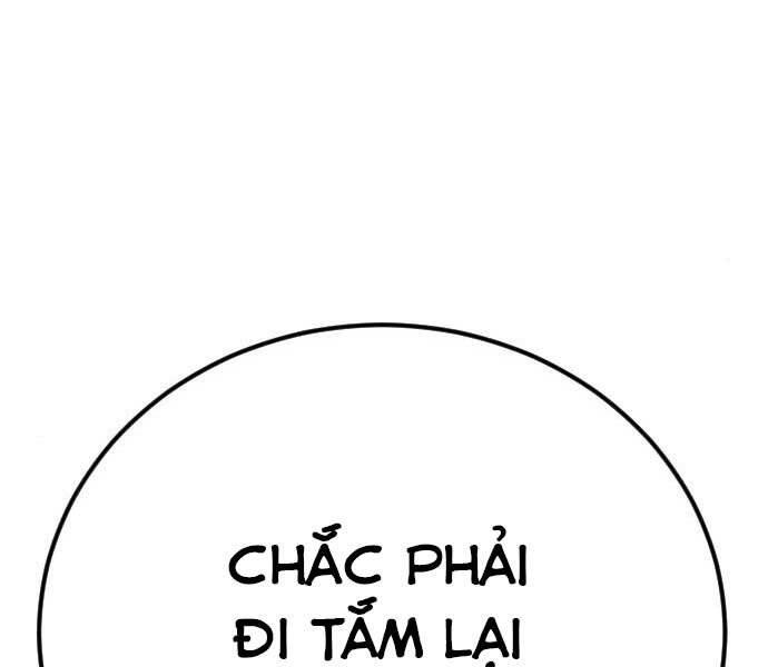 Bố Tôi Là Đặc Vụ Chapter 41 - 105