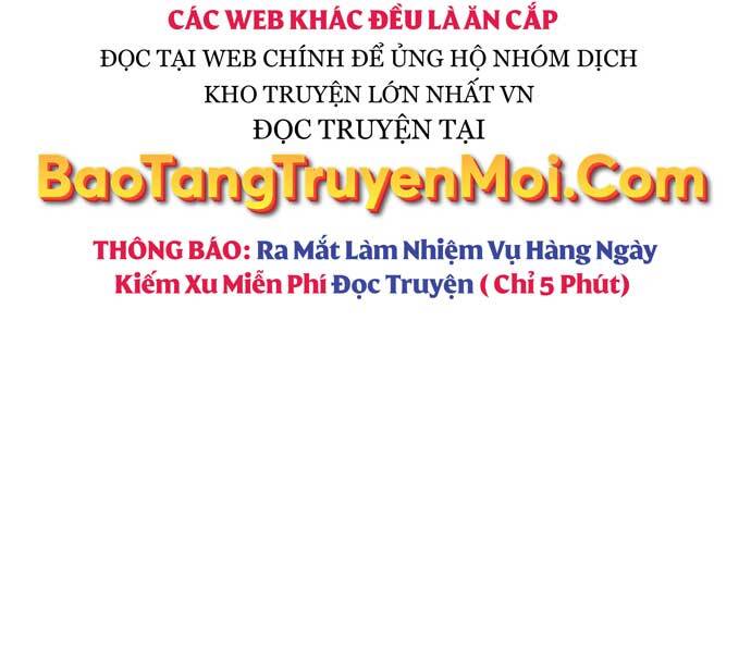 Bố Tôi Là Đặc Vụ Chapter 41 - 110