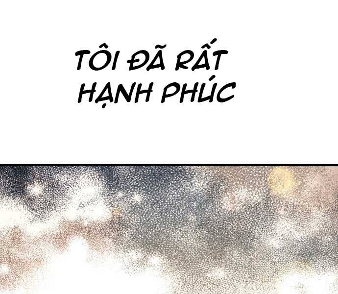 Bố Tôi Là Đặc Vụ Chapter 41 - 111