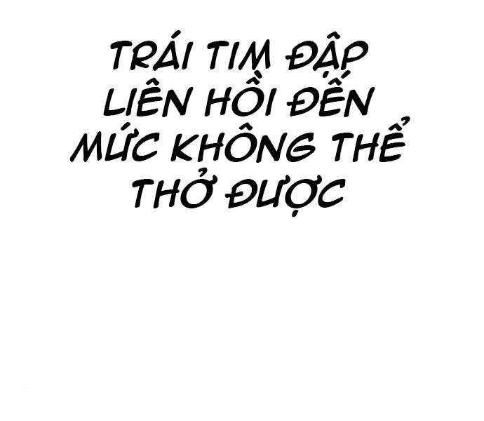 Bố Tôi Là Đặc Vụ Chapter 41 - 113