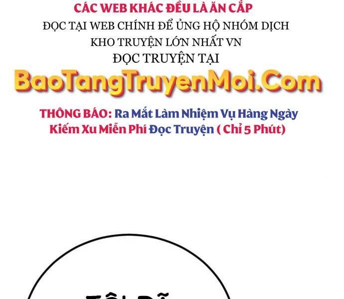 Bố Tôi Là Đặc Vụ Chapter 41 - 127