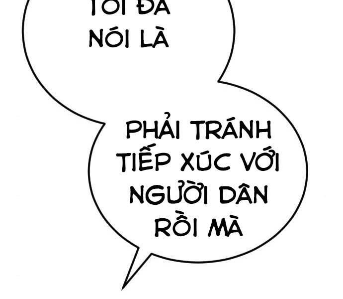 Bố Tôi Là Đặc Vụ Chapter 41 - 128