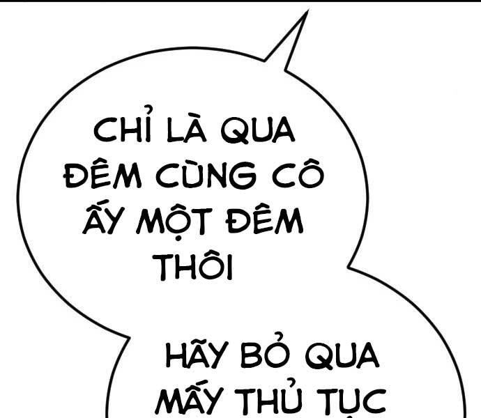 Bố Tôi Là Đặc Vụ Chapter 41 - 131